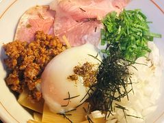 -鸟万·炭火料理Yaki ONE(星光店)
