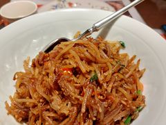 -小隐人家(乐松店)