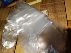 -蒙肥羊·酸汤潮牛·鲜牛肉火锅烤肉自助(岗顶店)