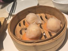 -汤城小厨•粤菜•靓汤(西直门凯德MALL店)