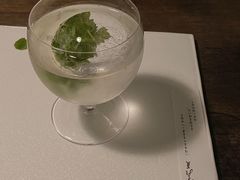 -元古雲境(太古里店)