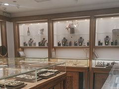 -品真阁华夏典当行(四通桥店)