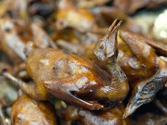 -天佑祥万春老卤(天乡后街店)