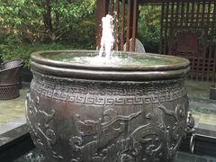 -同里湖度假村(二期店)