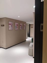 -广东韩妃整形外科医院