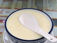 -滋味园(勒流店)