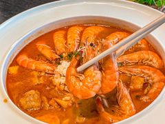 -佳丽海鲜大酒楼(环岛海景店)