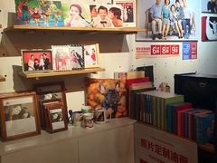 -方快-照相馆(长泰广场店)