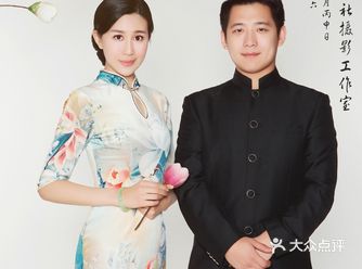 骆宾王曾在王昭君这首诗说过 古镜菱花暗，愁眉柳叶颦