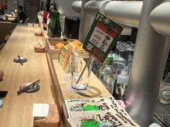 -双拼市场·烧烤精酿啤酒