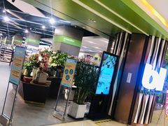 -blt精品超市(杭州城西银泰店)
