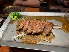 -一本料理(西溪天街店)