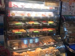 -喜士多便利店(打浦店)