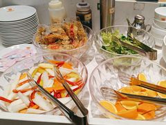 -煲大王猪肚鸡·椰子鸡火锅(红谷滩万达店)