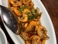 -孔乙己酒家(虹桥路店)