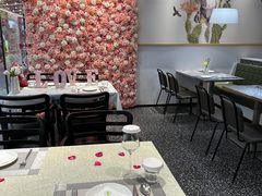 -周沫西餐(嘉禾金铂天地店)