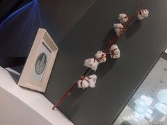 -EVERNAKED裸蛋糕(SOHO天山店)