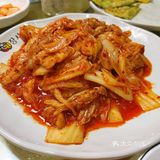 张师傅参鸡汤