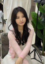 -N2CU HAIR SALON