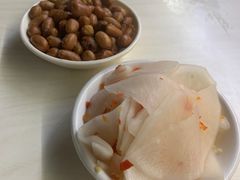 -东山茶寮(新安店)