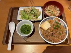 -虹梅食堂·爱蝦乃家