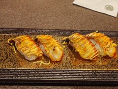 -御前十七(北京路天河城店)