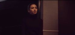 -Kraemer Paris苏豪路易士·嘉玛发廊