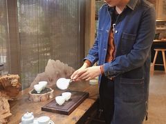 -瓷语堂(上海五维空间创意园店)