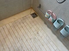 -成都极速到家 上门开锁换锁