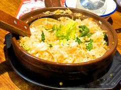 -映日农场无花果鸡(滨江东路店)