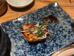 -初居食屋日式料理(万象城购物中心店)