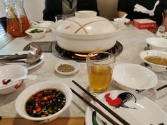 -广顺鑫猪肚鸡(经八路店)