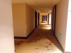 -浙江三立开元名都大酒店