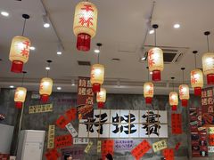 -佬缸炮江湖川菜(玉林店)