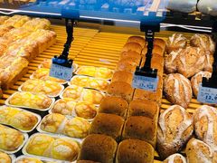 -米洛克欧洲蛋糕(西南路店)