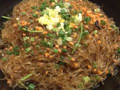 -珍藏湘约(科技园店)