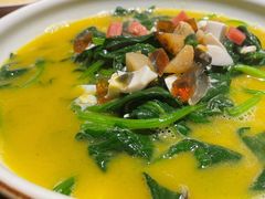 -意满花千醉(金茂览秀城店)