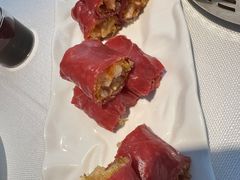 -顺峰(农展馆店)