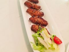 -IL Forno 意坊·意大利餐厅(花园店)