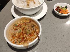 -海底捞火锅(旭辉MALL店)