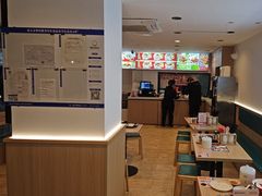 -武圣羊汤·西北面(安德路店)