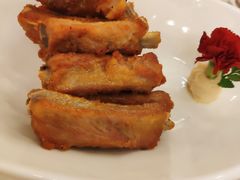 -金贵源食神(楚河汉街店)