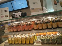 -奈雪的茶(大悦城店)