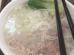 -真功夫(番禺大润发分店)