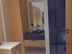 -太乙康·中式美养空间