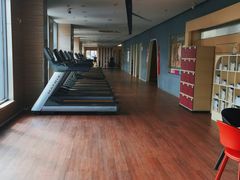 -一兆韦德(万源城店)