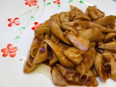 -天天渔港(杏林街店)