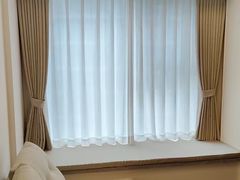 -红星美凯龙(上海沪南店)