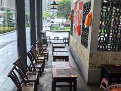 -方铲铲·成都板凳面(滨江银泰店)