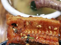 -林妈妈村·日式料理(宝山龙湖天街店)